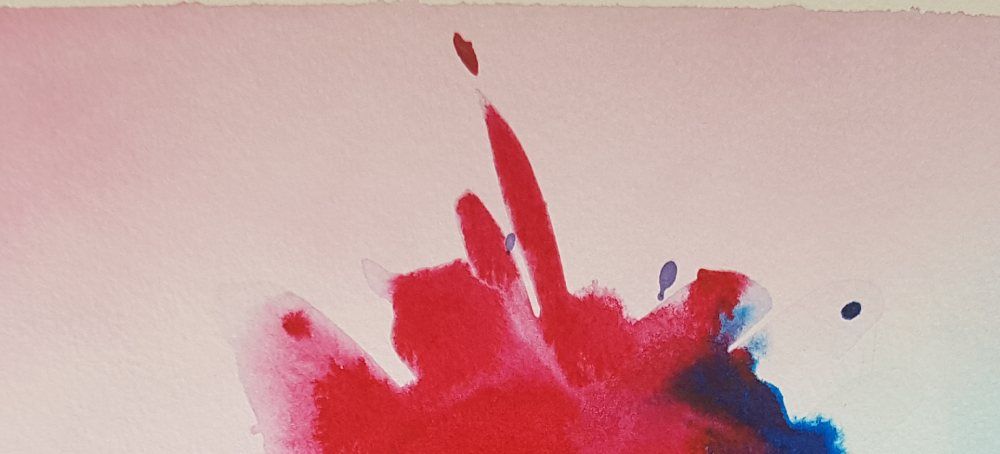 Дышим не глубоко, а правильно!