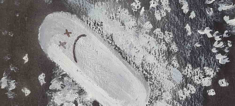 Nsaids: Наболело - изложу.