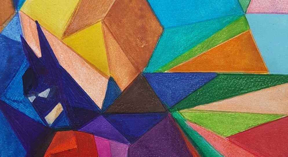 Никто, кроме тебя