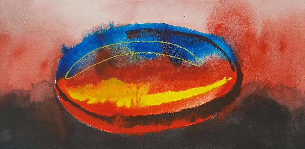 Анемия: биохимия