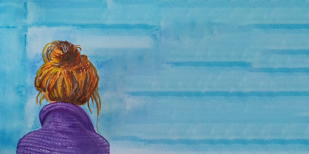 Болезнь грудных имплантов: часть 1