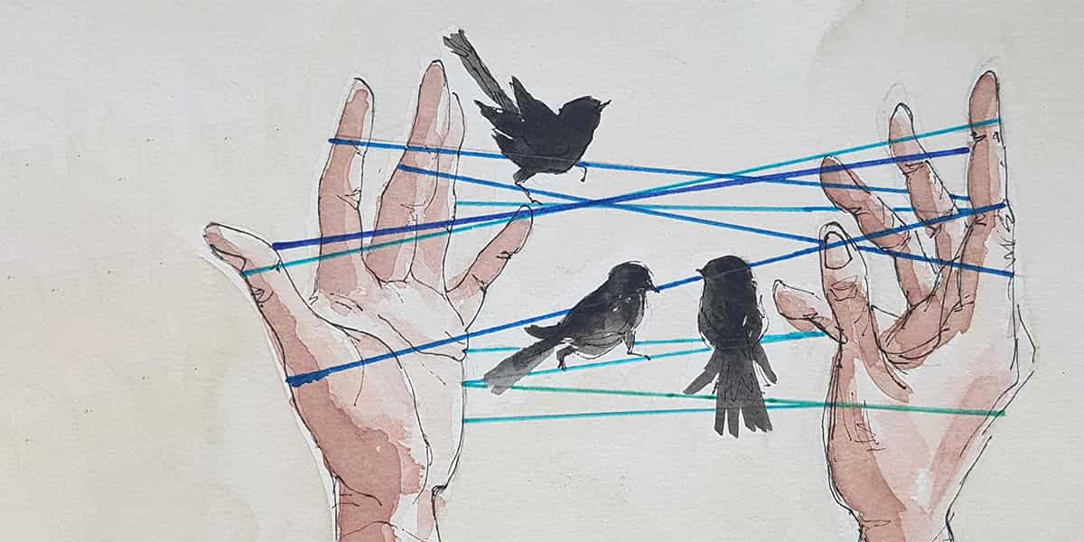 Коллективный иммунитет