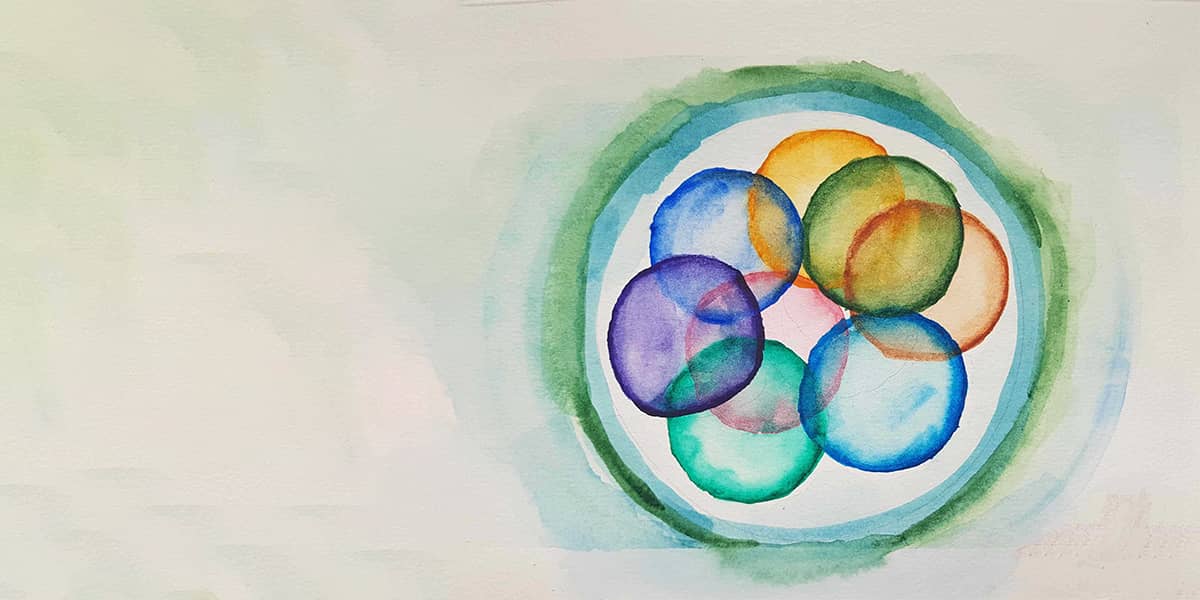 Путь к звёздам 3 - Беременность