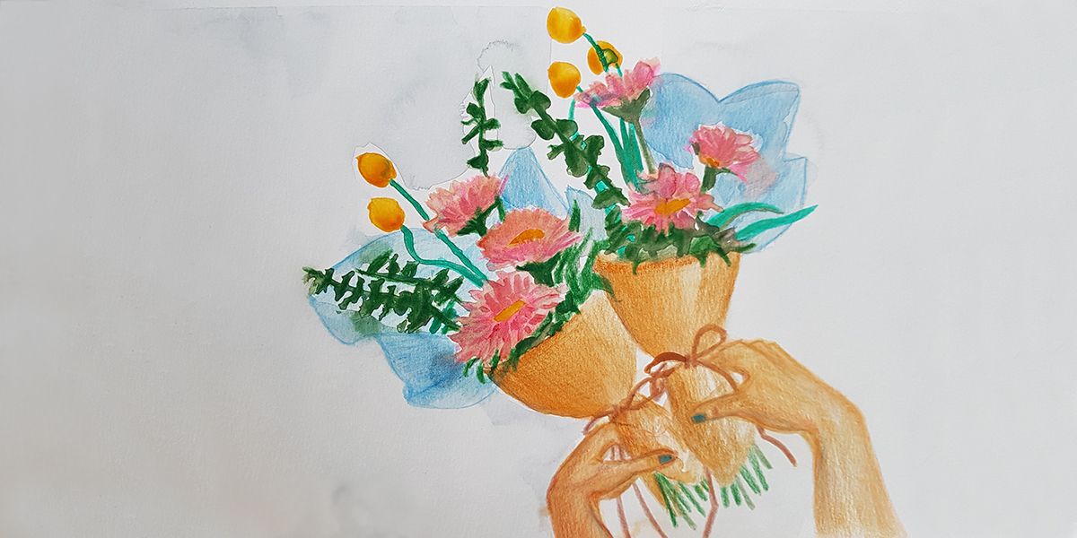 Биохимия личности: ГАМК