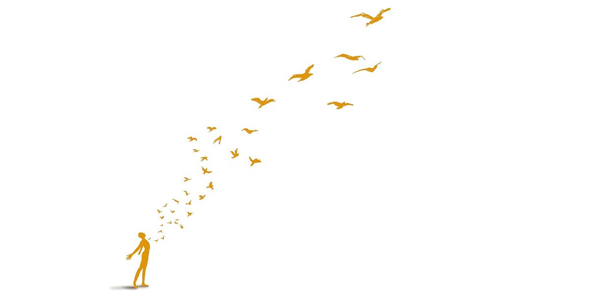 Мир Энергий: Основы - книга!