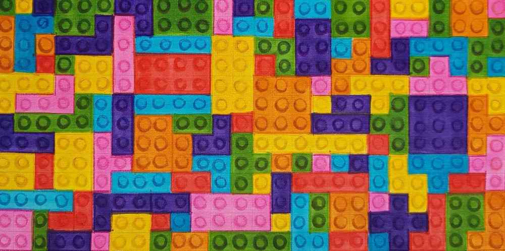 Корь: выхаживание организма и поддержка иммунитета