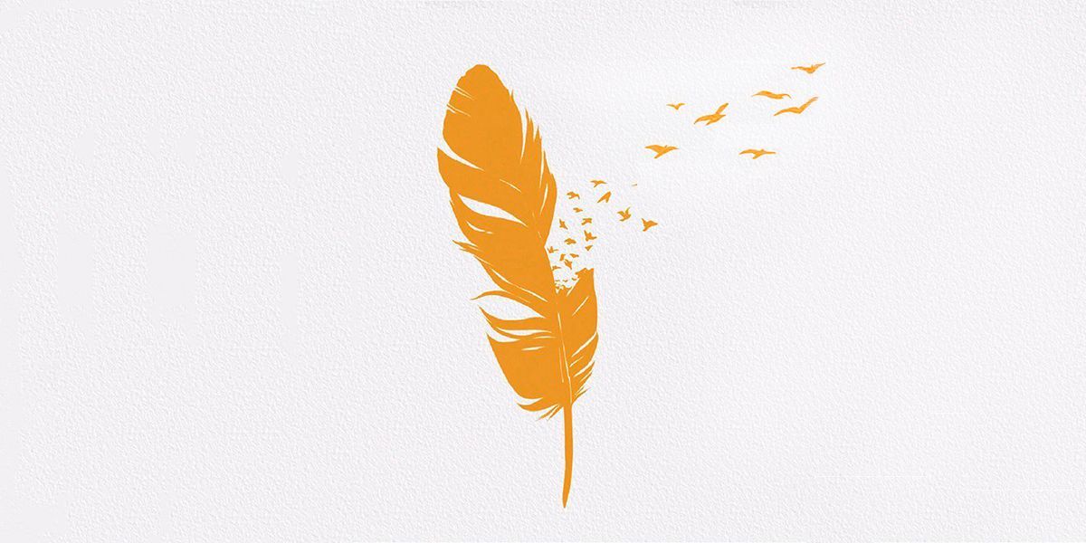 Книга "Мир Энергий: Основы"